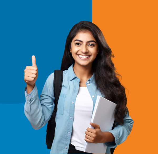 Narayana Schools