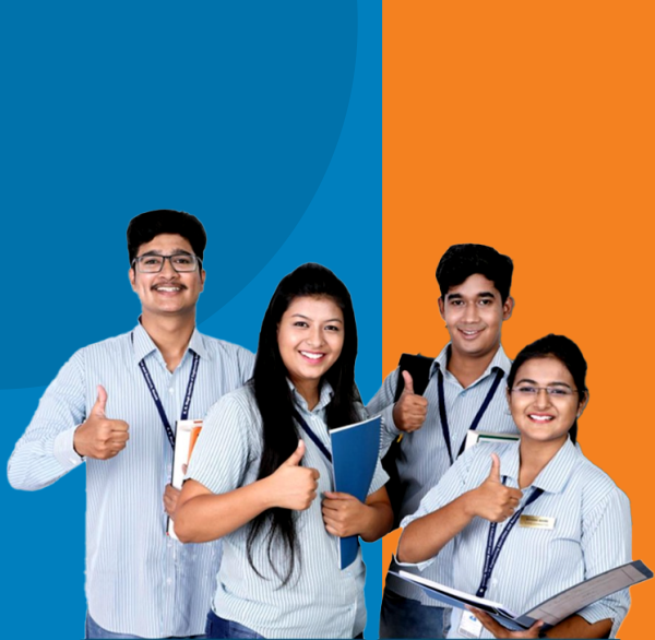 Narayana Schools