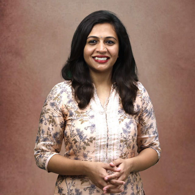 Sharani