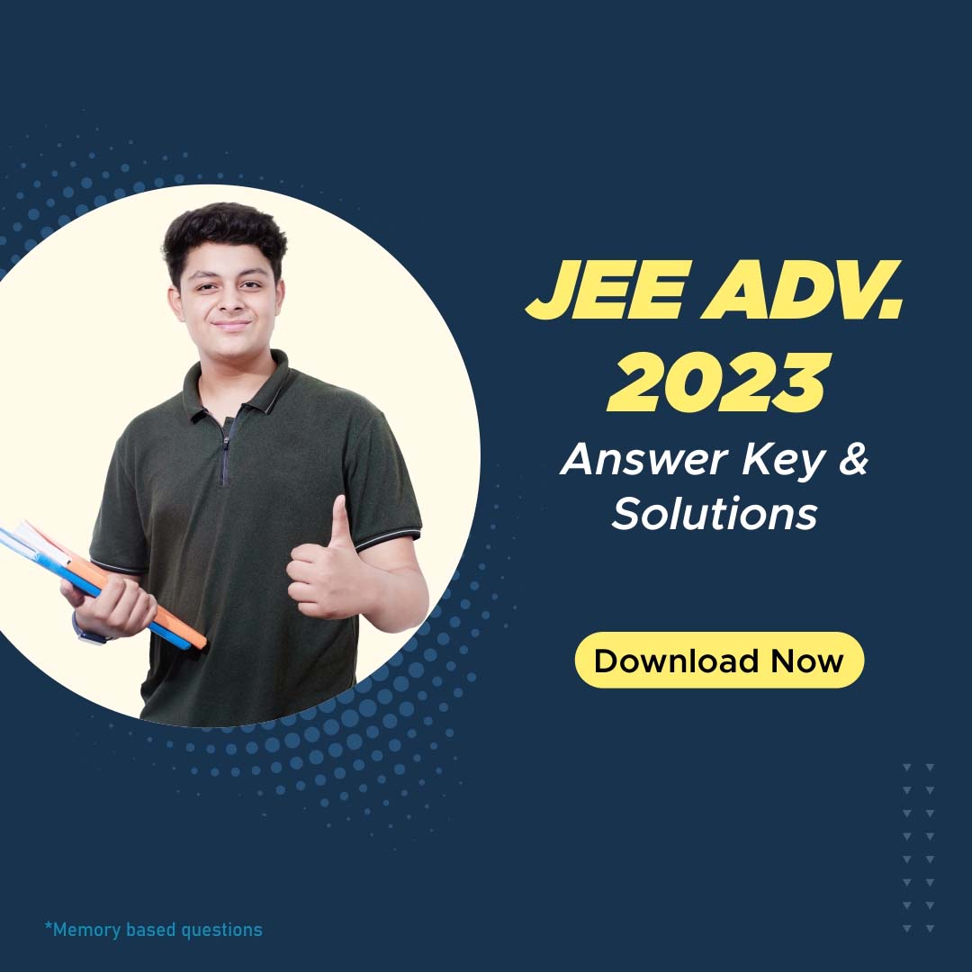 jee-advance-exam-2023-popup