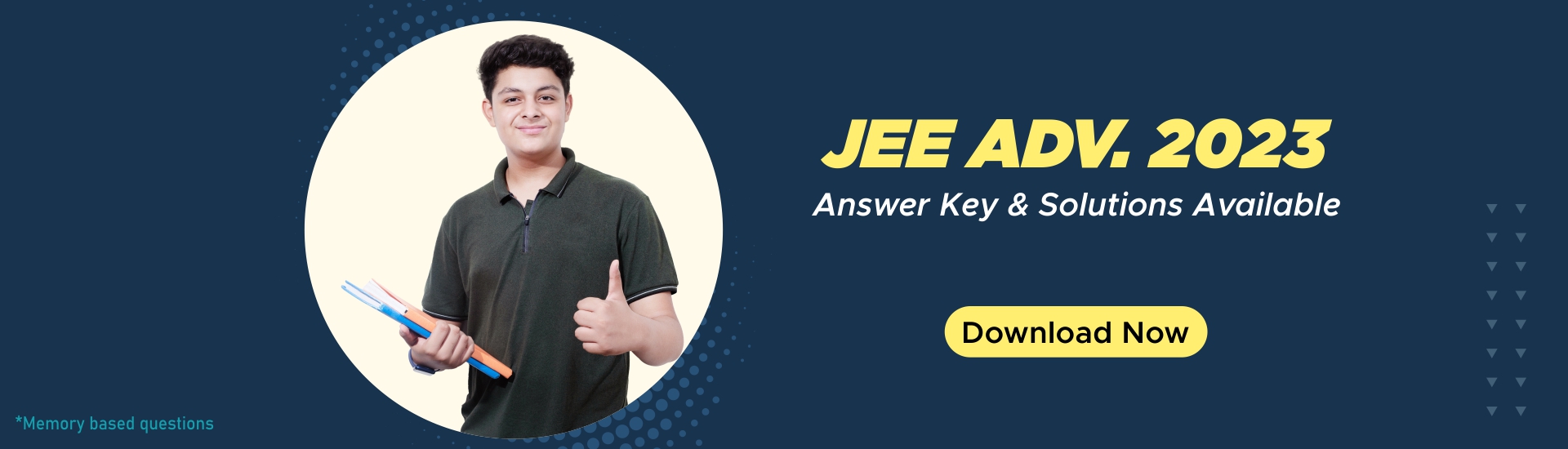 jee-advance-exam-2023