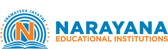 Narayana Group logo