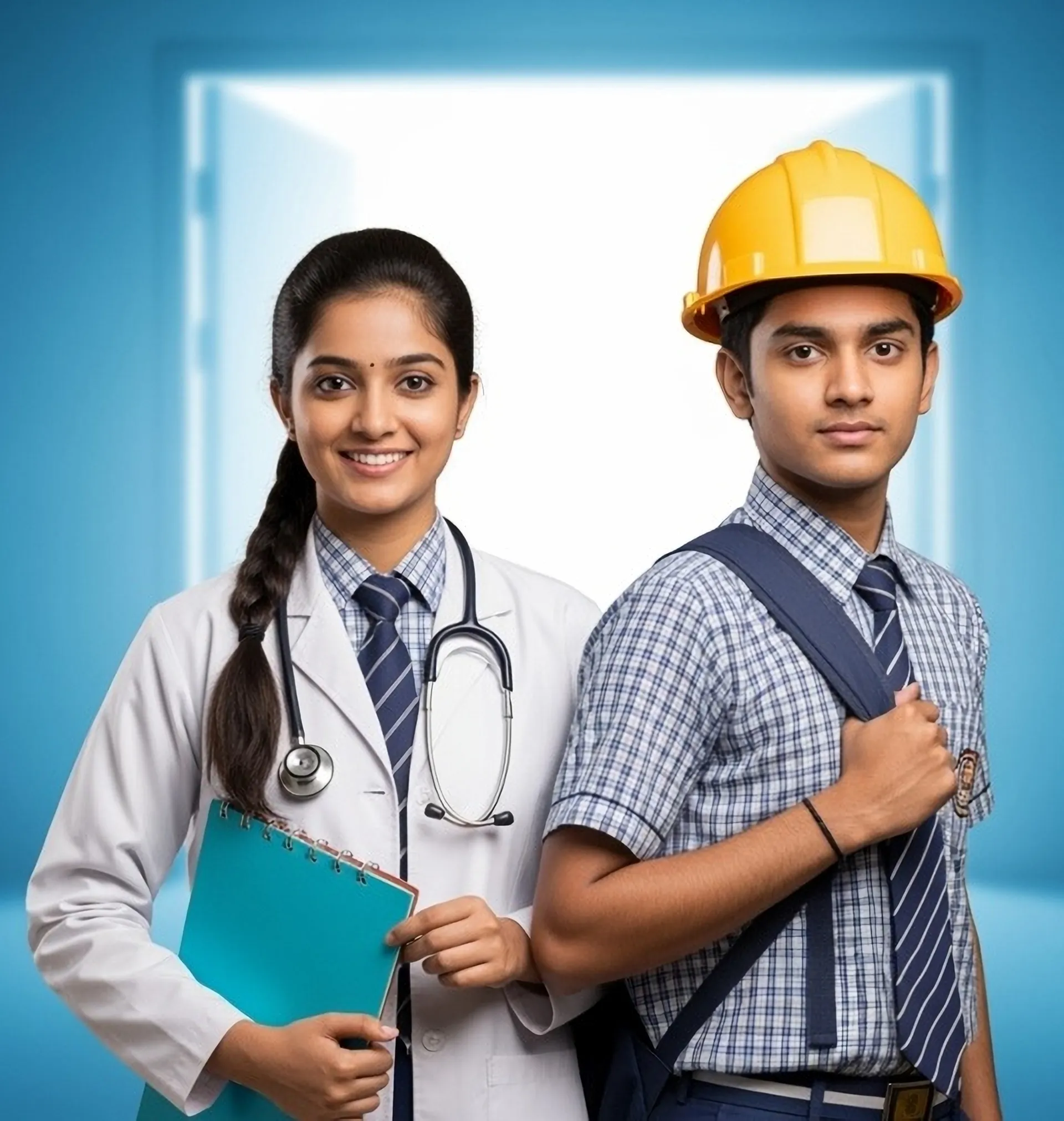 professional college