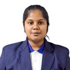 CBSE (494/500)