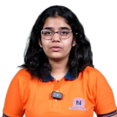 CBSE (499/500)
