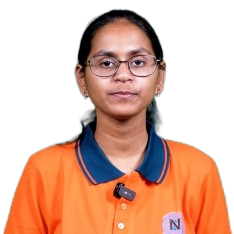 CBSE (498/500)