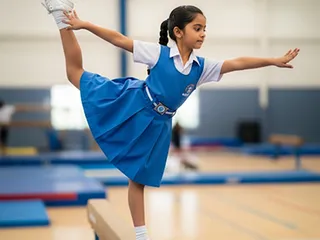 Inspiring Journeys, Outstanding Results Celebrating Our Academic Trailblazers